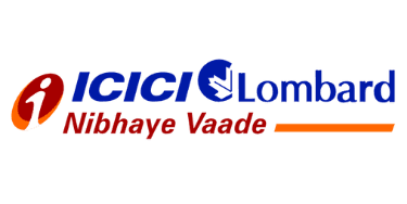 Global Solutions