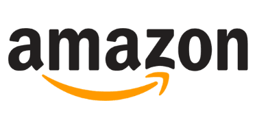 Digital Ventures