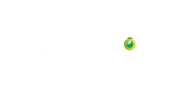 Enterprise Pro