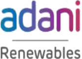 Adani Renewables