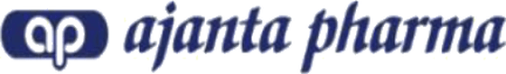 Ajanta Pharma