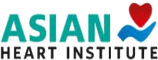 Asian Heart Institute