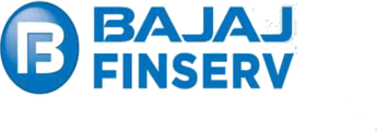 Bajaj Finserv