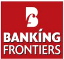 Banking Frontiers