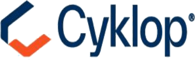 Cyklop
