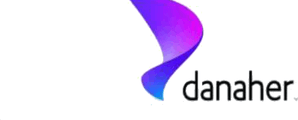 Danaher