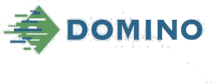 Domino