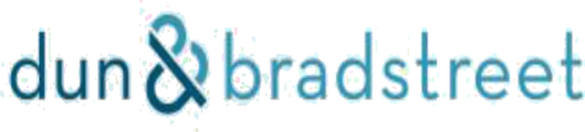 Dun & Bradstreet