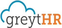 greytHR