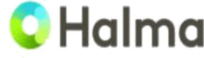 Halma