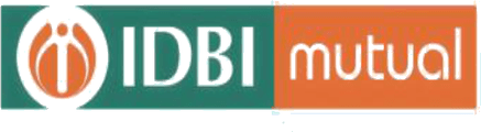 IDBI Mutual