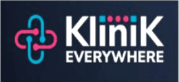 Klinik Everywhere