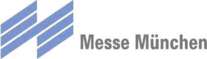 Messe München