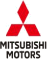Mitsubishi Motors