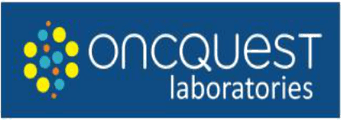 OncQuest Laboratories