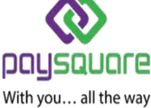 Paysquare