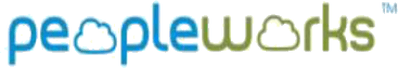 PeopleWorks