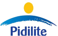 Pidilite