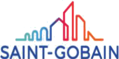 Saint-Gobain