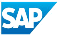 SAP