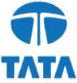 Tata