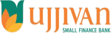 Ujjivan Small Finance Bank