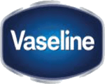 Vaseline