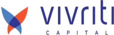 Vivriti Capital