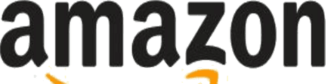 Amazon Amazon