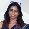 Anamika Dikshit