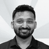 Sahil Jain
