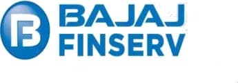 Bajaj Finserv Bajaj Finserv