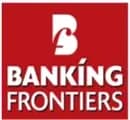 Banking Frontiers Banking Frontiers