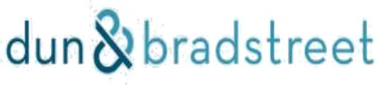 Dun & Bradstreet Dun & Bradstreet