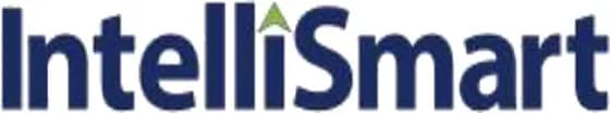 IntelliSmart IntelliSmart