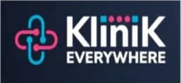 Klinik Everywhere Klinik Everywhere