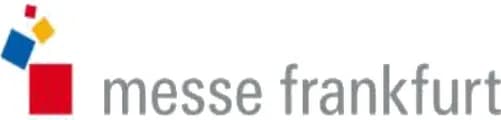 Messe Frankfurt Messe Frankfurt