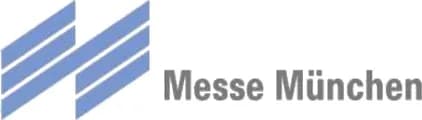 Messe München Messe München