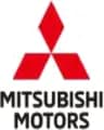 Mitsubishi Motors Mitsubishi Motors