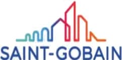 Saint-Gobain Saint-Gobain