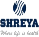 Shreya Shreya