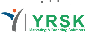 YRSK — Marketing & Branding Solutions